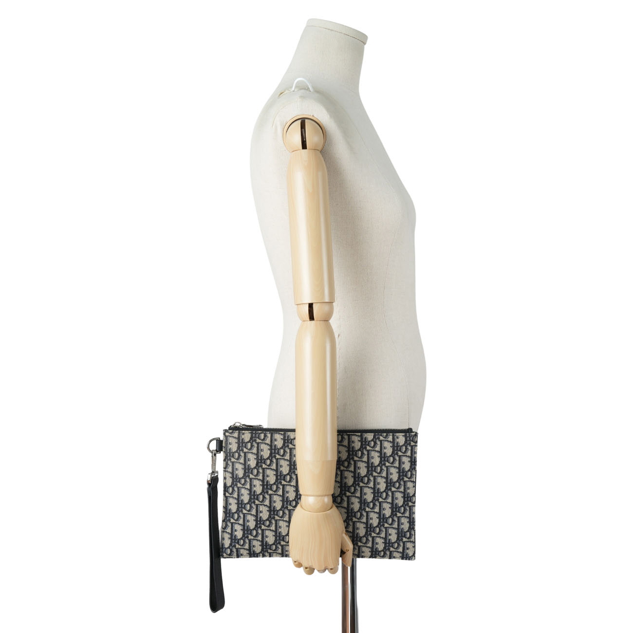 CHRISTIAN DIOR(USED)K크리스찬 디올 레이디 디올 미듐